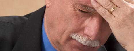 Nádor varlat